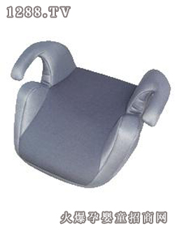 ���\(y��n)��ؐ��ͯ��܇����LB311-1