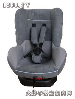 ���\��ؐ��ͯ��܇����LB565-1