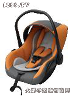 ���\��ؐ�냺��@LB321-3���Sɫ��