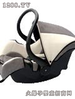 ���\��ؐ�냺��@LB323-2����ɫ��