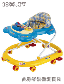 냺W(xu)܇(ch)YH-805A