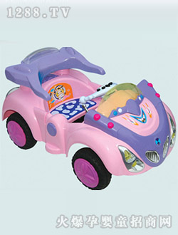 СUţϼӷۼtɫYLQ-2009B 