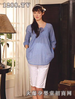 �����������{(l��n)��ɫ�r(sh��)������