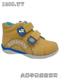 �Jҕ�\(y��n)��(d��ng)ЬUA-8307