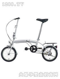 B(nio)ͯۯB܇(ch)QNTC-041