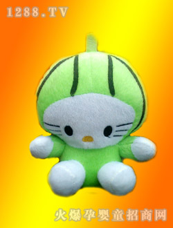 �����������؈KT؈