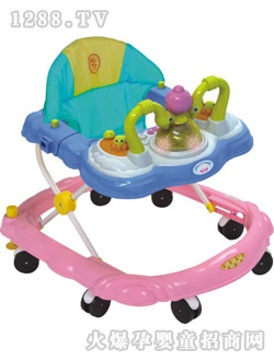 �������ӌW(xu��)��܇(ch��)588A