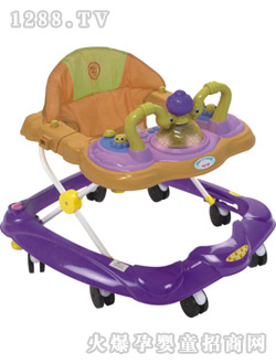 �������ӌW(xu��)��܇(ch��)588