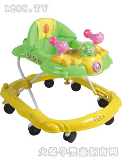 �������ӌW(xu��)��܇(ch��)518B