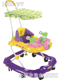 �������ӌW(xu��)��܇(ch��)518