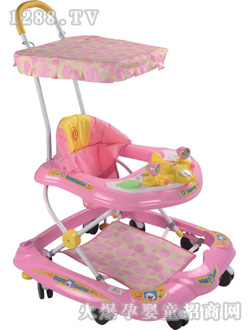 �������ӌW(xu��)��܇(ch��)218