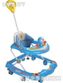 �������ӌW(xu��)��܇(ch��)118