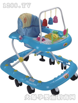 �������ӌW(xu��)��܇(ch��)004A