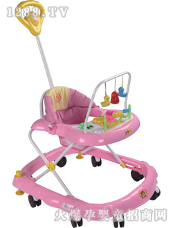 �������ӌW(xu��)��܇(ch��)004