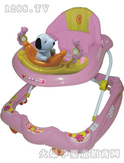 �������ӌW(xu��)��܇(ch��)1188B