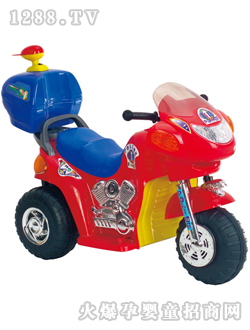 �L(f��ng)����݆늄�(d��ng)Ħ��܇PB302���tɫ��