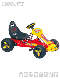 L(fng)݆늄(dng)ĦPB9788Atɫ