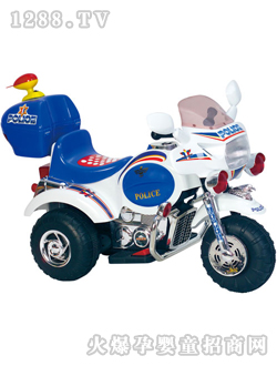 �L(f��ng)����݆늄�(d��ng)Ħ��܇PB305����ɫ��