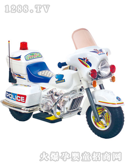 �L(f��ng)����݆늄�(d��ng)Ħ��܇PB3689����ɫ��