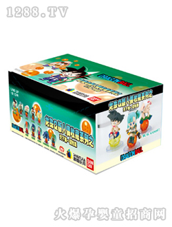 혼�����Q����ż�ղ����µ�һð�Uƪ