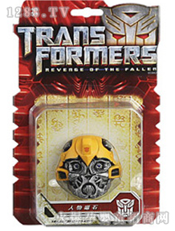 혼�׃�ν��������ʯϵ��