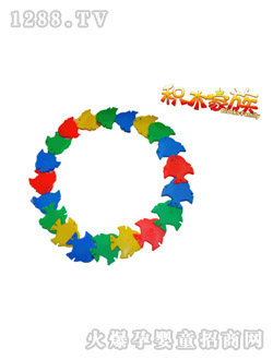 �eľ����Ꭷ�~(y��)�eľ8023