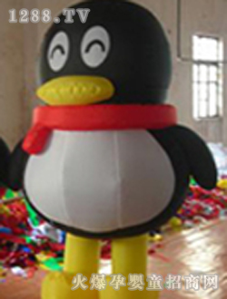 ������ͨQQ���Z