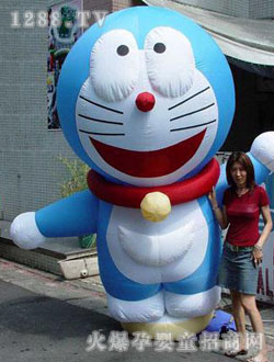 ������ͨ�̶��C(j��)��؈