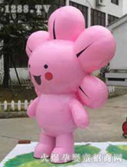 ������ͨ�̶���