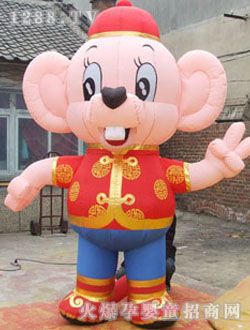 ��ģ��ͨ�����ģ