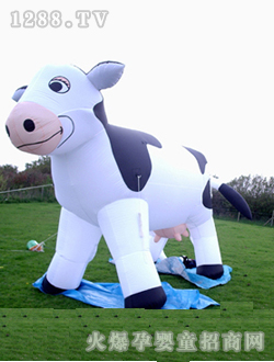 ������ͨ��ţ��ģ