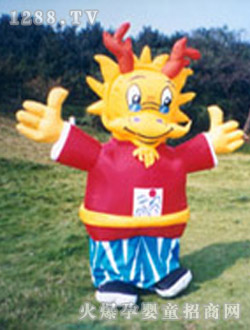 ������ͨ��ģ��