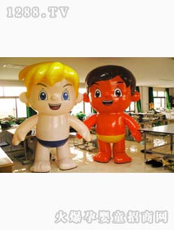 ������ͨ�����ģ