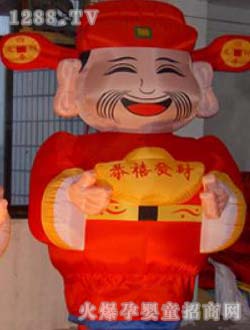 ������ͨ����ؔ(c��i)��