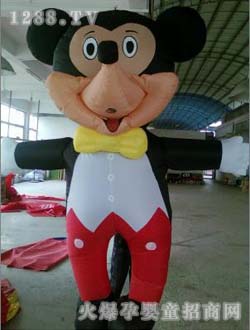 ������ͨ����������