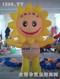 ������ͨ����̫ꖻ�