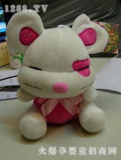 ������ͨë�q��