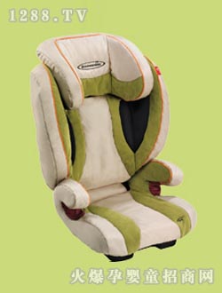 ˹��ķ��ȫ����6140.1101.66