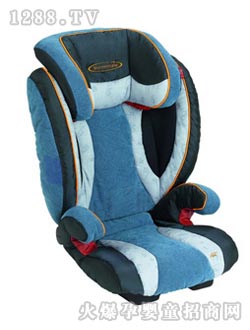 ˹��ķ��ȫ����6140.10802.66