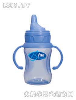 ؐ������220ml�W�������{ɫ��