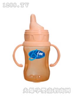 ؐ������220ml�W��������ɫ��