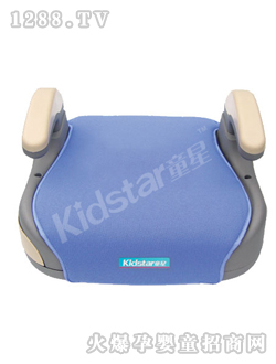 ͯ��ε�{(l��n)�W(w��ng)��ͯ��ȫ����