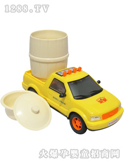 ��������܇�͔�(sh��)��ʽ������