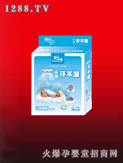 ��(��i)���ູ�����ļ����{(di��o)��S̖(h��o)