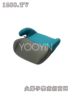 ��(y��u)�밲ȫ����N04A-B101