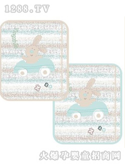 ��֮����|