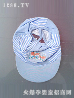 ��֮���{ɫ�냺ñ