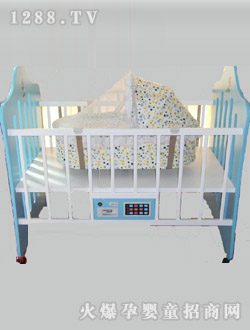 �옷��ؐ���܋냺��HA0009