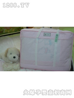 �옷��ؐ��ͯ��ƷSY102���ۣ�