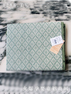 ��֮����ϯ